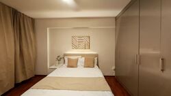 Braddell View (D20), Apartment #605903081